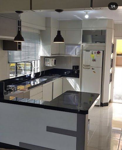 5c8688f7 c458 4d0b bd0b 796c87994cd8