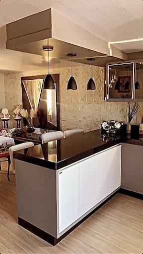 850b1f28 01a7 452c b1e9 bbe09b46f537