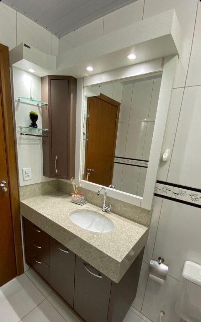 Whatsapp image 2024 03 05 at 15.23.31 (1)