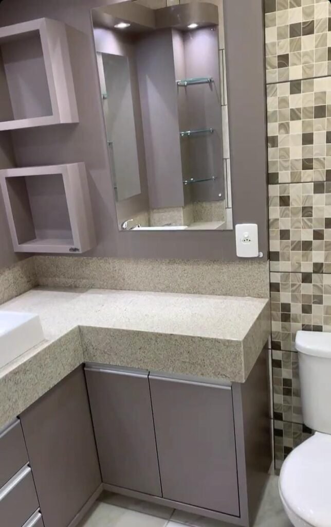 Whatsapp image 2024 03 05 at 15.40.45