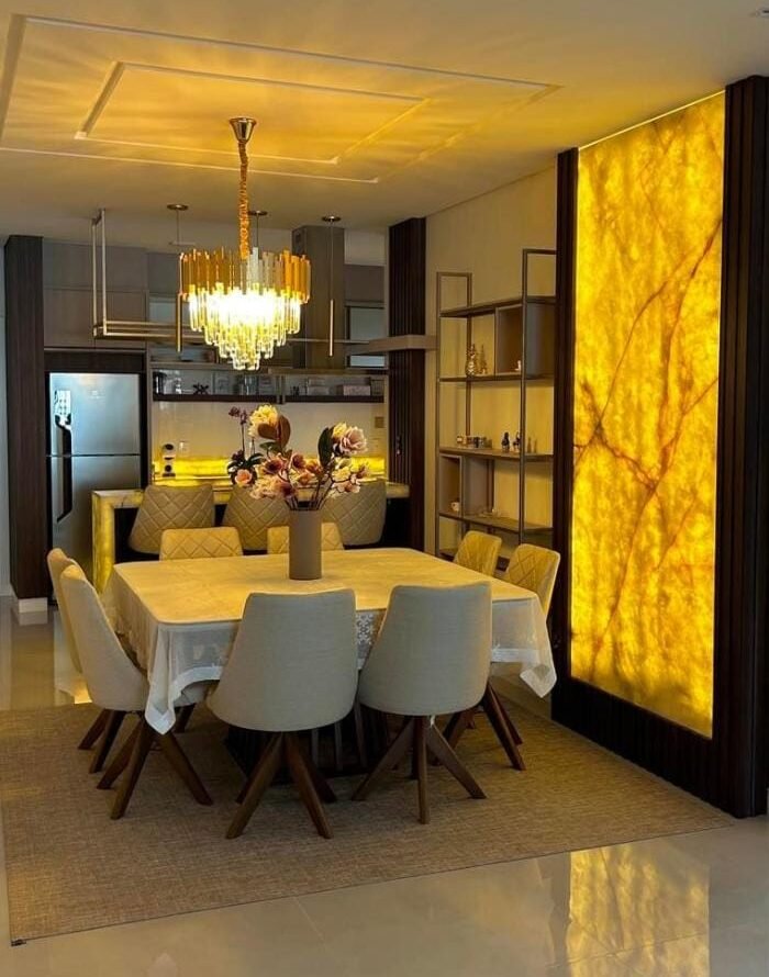 Whatsapp image 2024 03 05 at 15.42.11