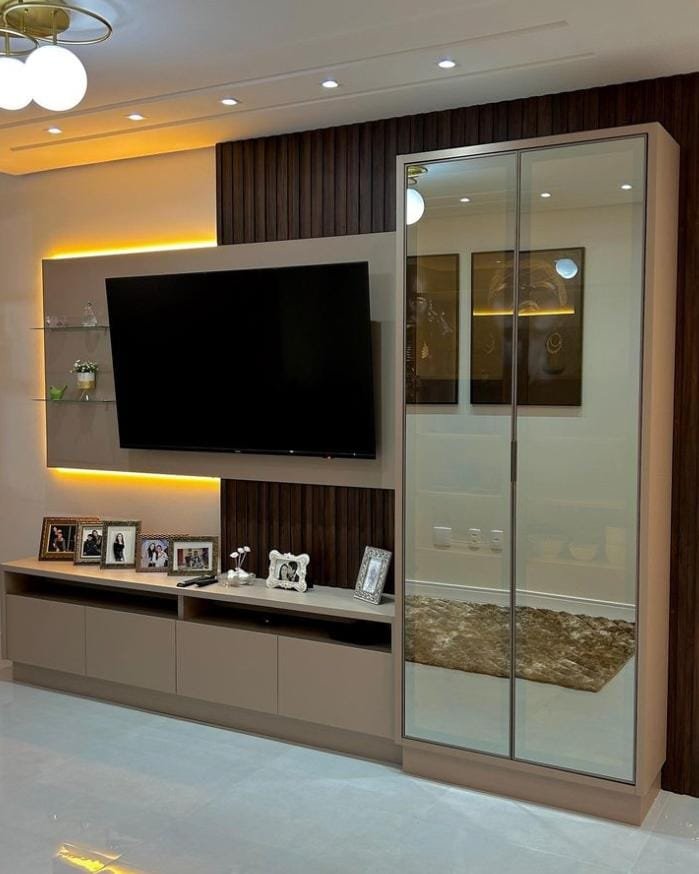 Whatsapp image 2024 03 05 at 15.50.08