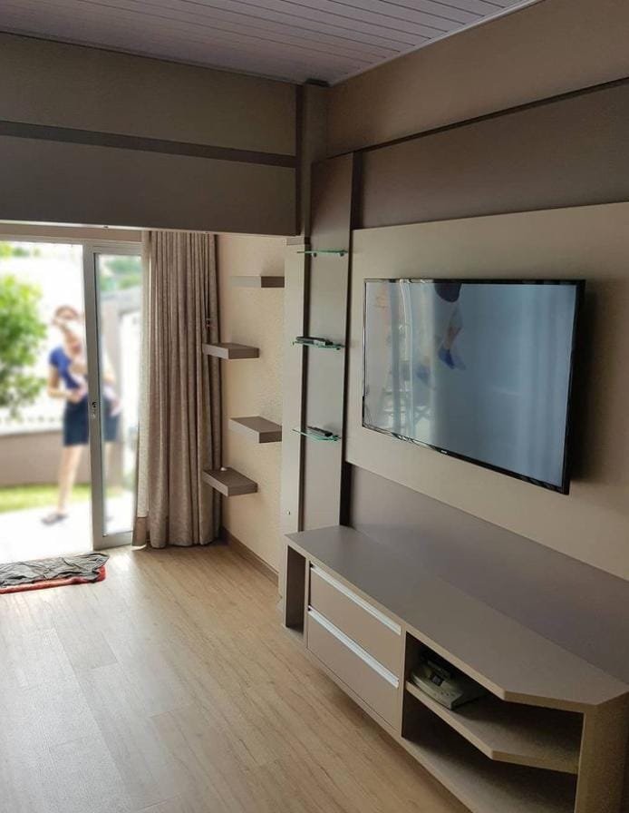 Whatsapp image 2024 03 05 at 15.50.09