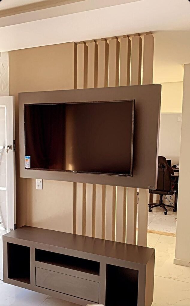 Whatsapp image 2024 03 05 at 15.57.55