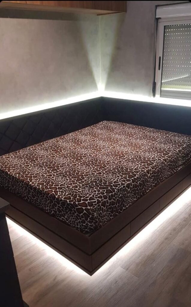 Whatsapp image 2024 03 05 at 16.08.10 (1)