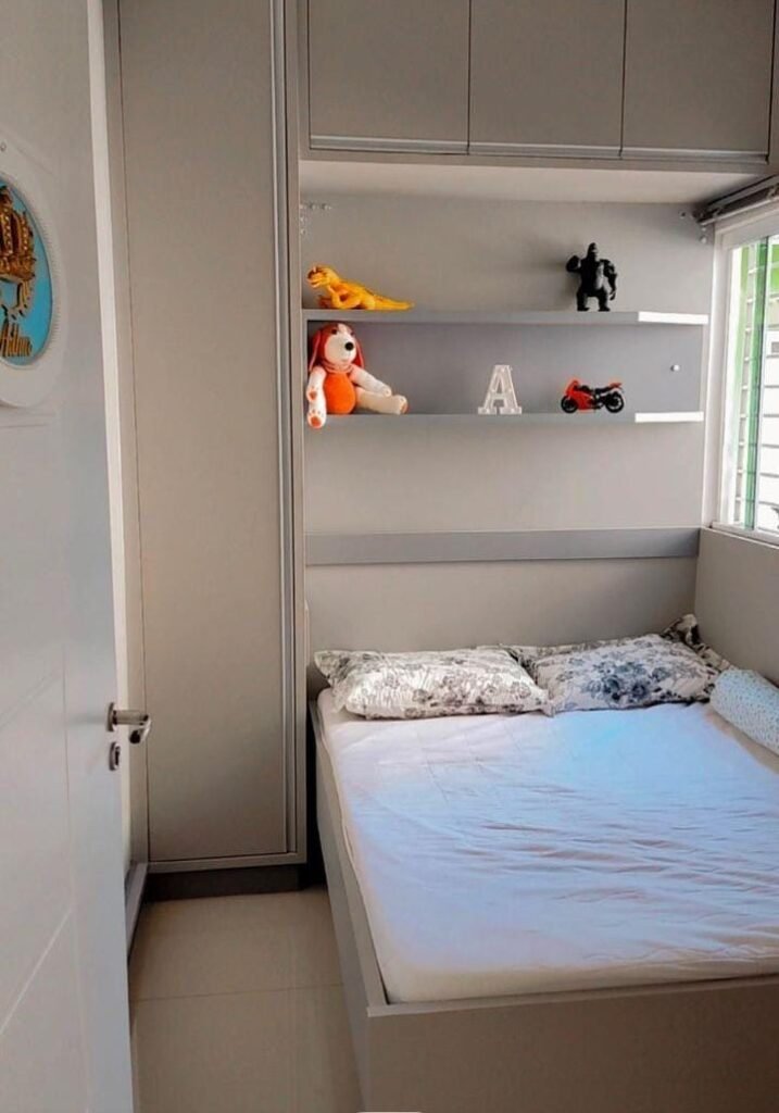 Whatsapp image 2024 03 05 at 16.08.10 (2)