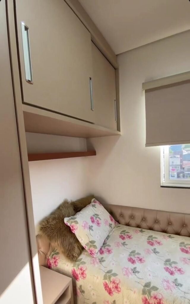 Whatsapp image 2024 03 05 at 16.08.10