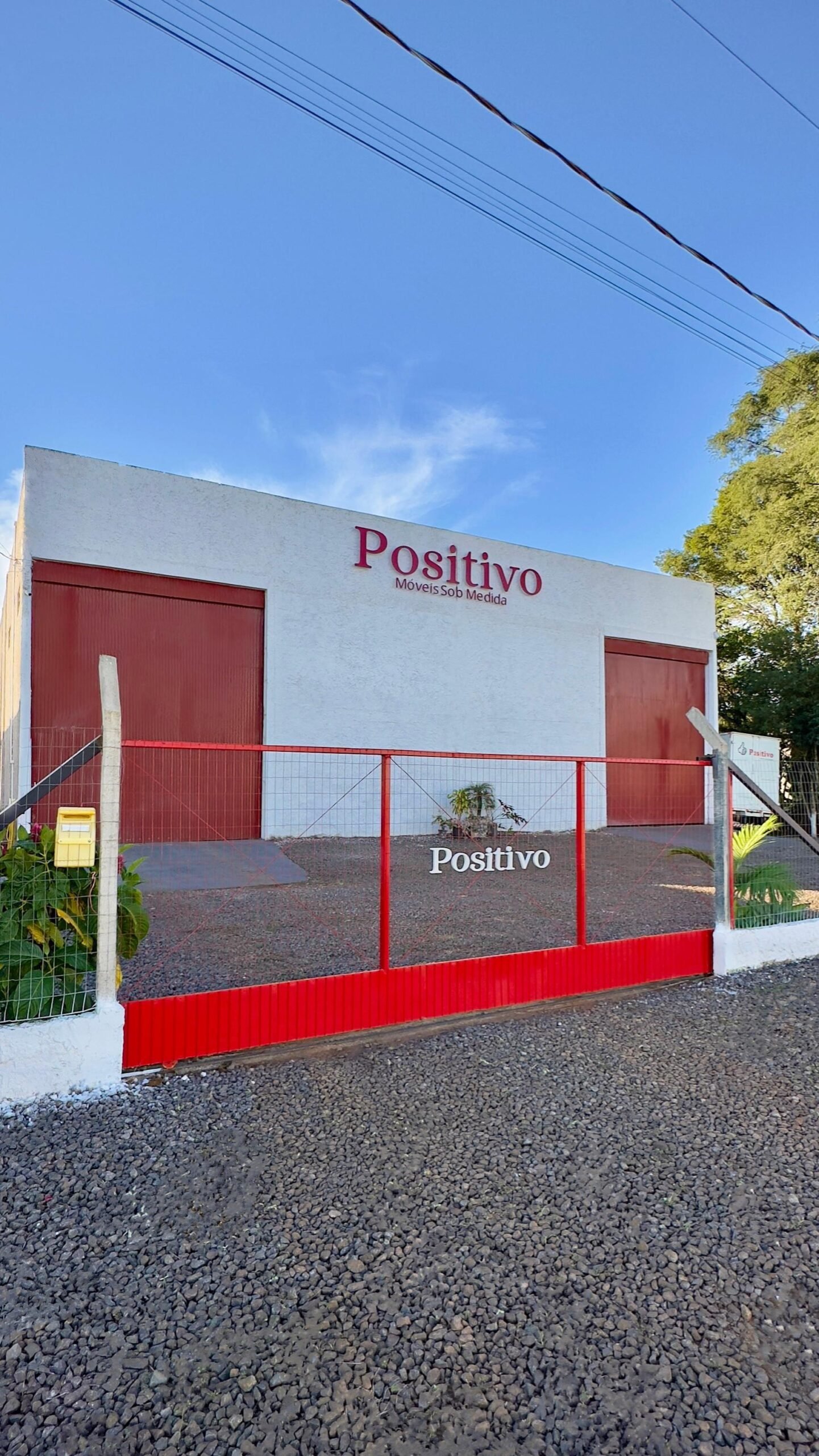 Whatsapp Image 2024 07 22 At 09.50.34