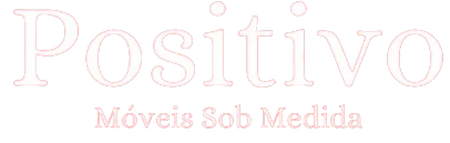 Positivo 1 removebg preview