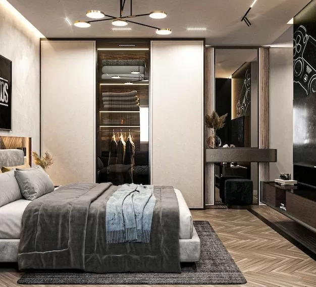 Whatsapp Image 2024 03 23 At 12.43.56