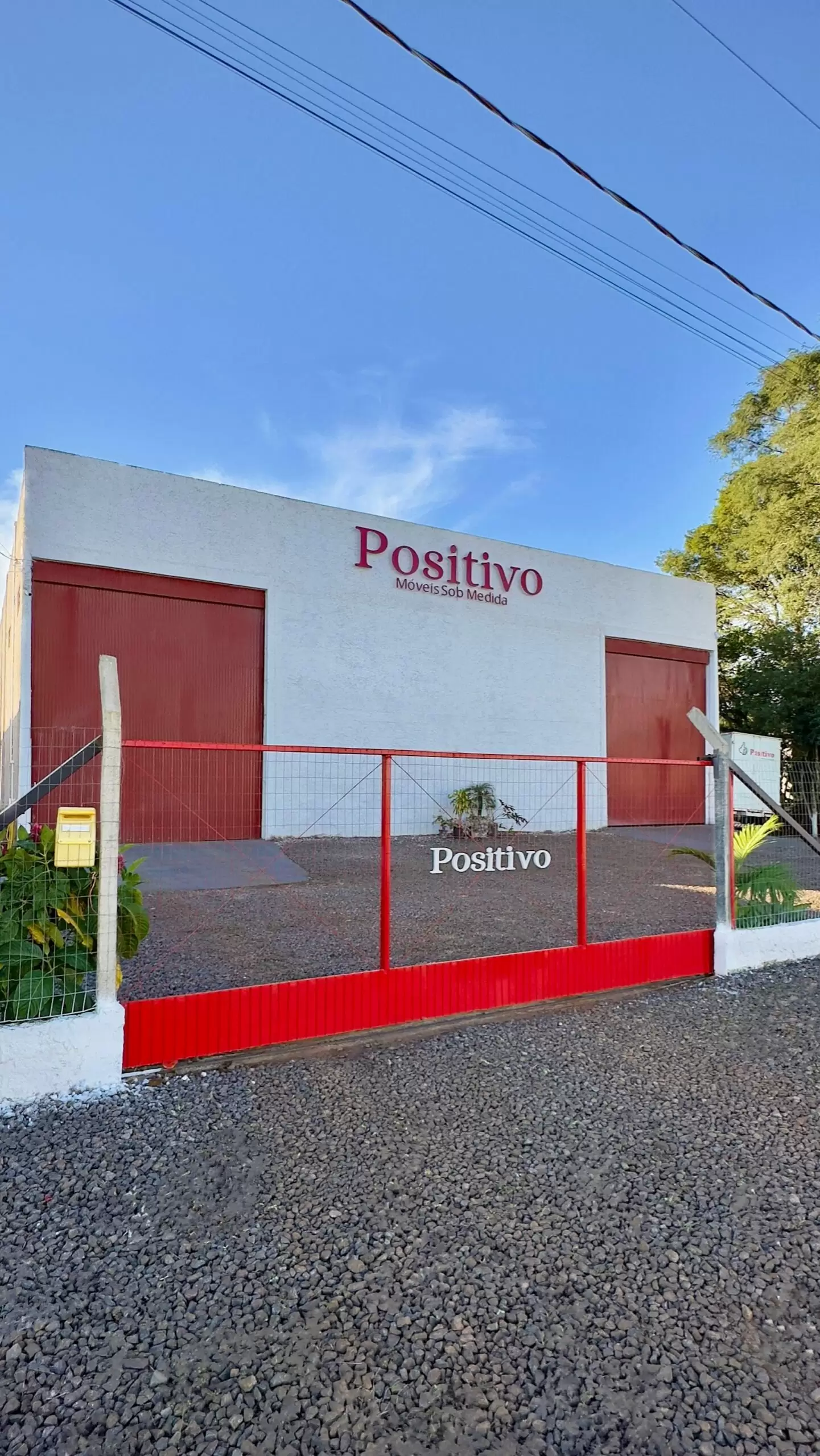 Whatsapp Image 2024 07 22 At 09.50.34